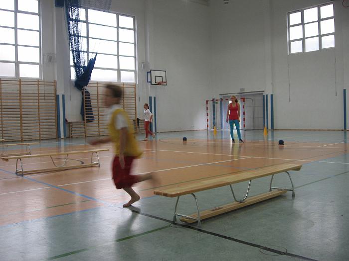 dzien_sportu_2012 _26